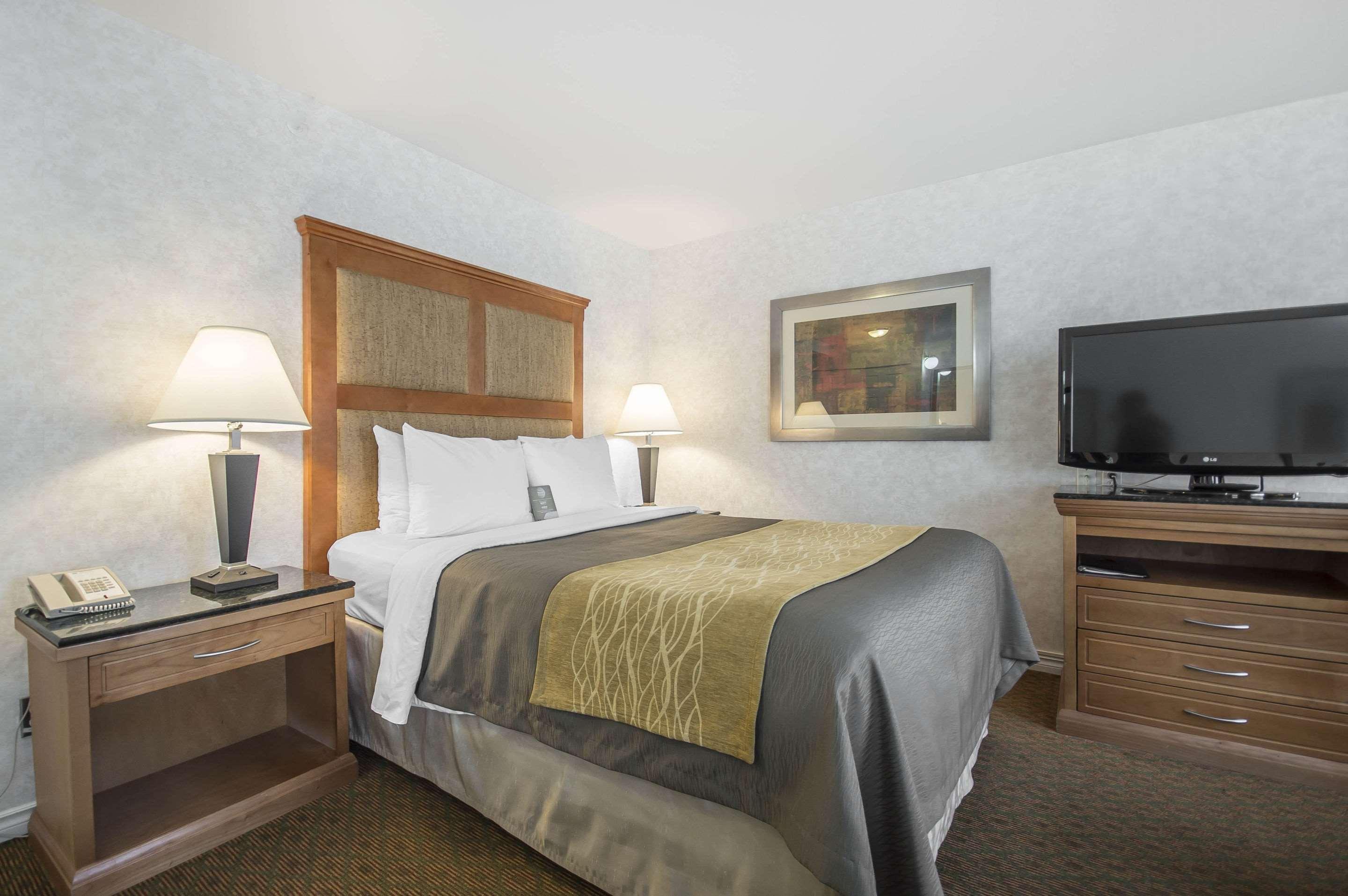 Prestige 3* Kamloops