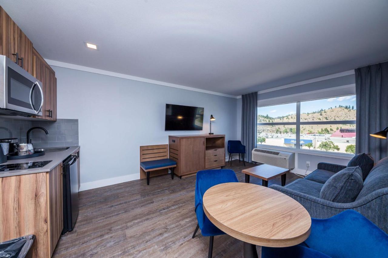 Hotel Prestige 3*