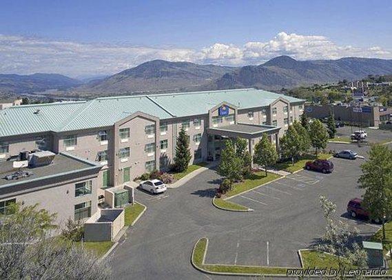 Hotel Prestige