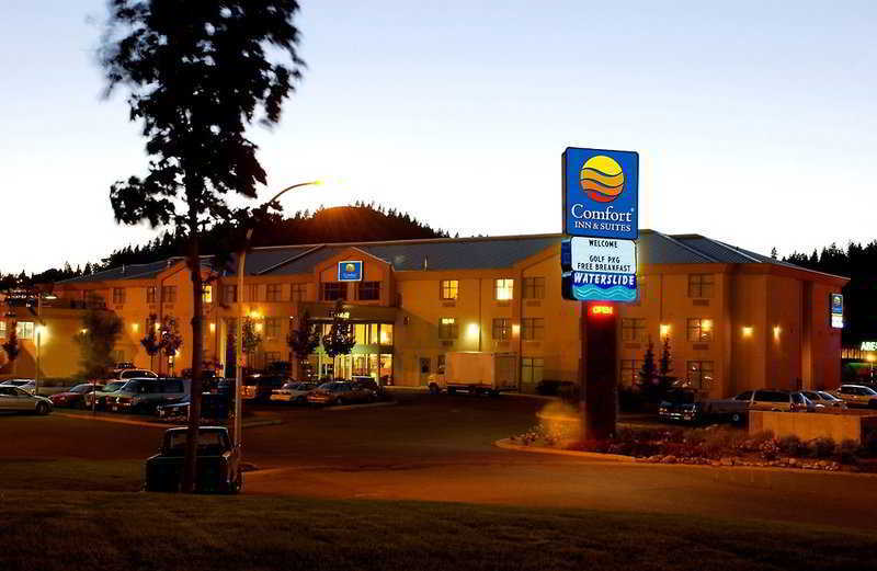 Prestige Kamloops